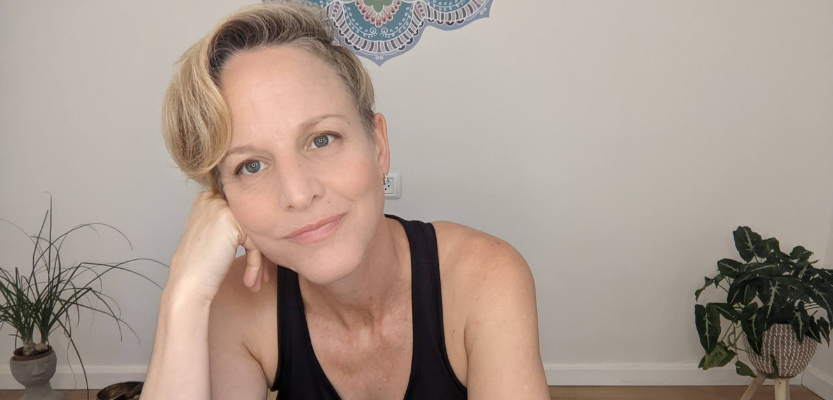 Read more about the article לפסח – כמה מילים על ביעור חמץ